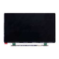 Macbook Air 11" A1465/A1370 LCD Screen Macbook Air 11" A1465/A1370 LCD Screen