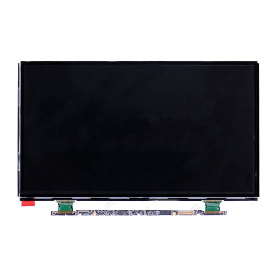 Macbook Air 11" A1465/A1370 LCD Screen