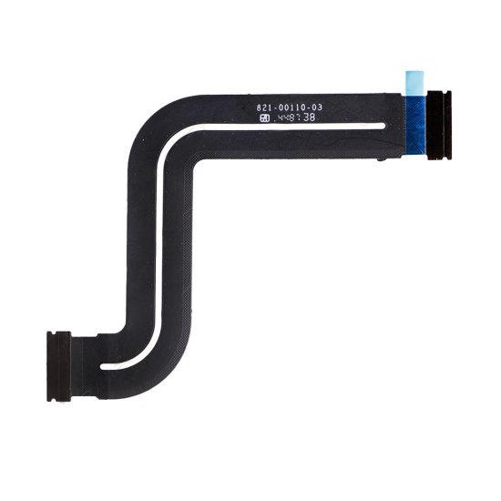 MacBook 12" Retina A1534 Keyboard Flex Cable Early 2015