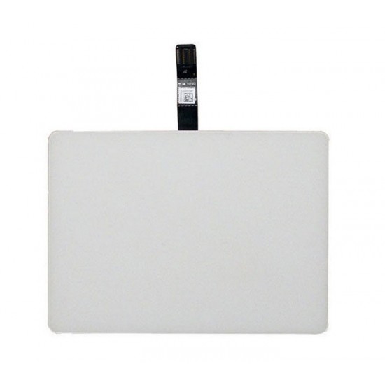 MacBook 13" A1342 Trackpad Late 2009-Mid 2010