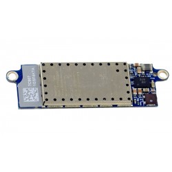 MacBook Pro A1278 A1286 A1297 WiFi/Bluetooth Card Late 2008 Mid 2010 MacBook Pro A1278 A1286 A1297 WiFi/Bluetooth Card Late 2008 Mid 2010