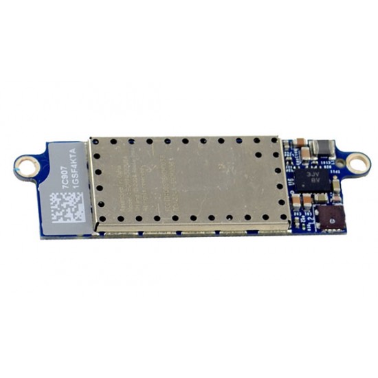 MacBook Pro A1278 A1286 A1297 WiFi/Bluetooth Card Late 2008 Mid 2010