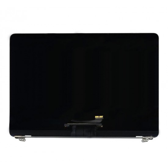MacBook Retina 12" A1534 Early 2015 LCD Full Assembly