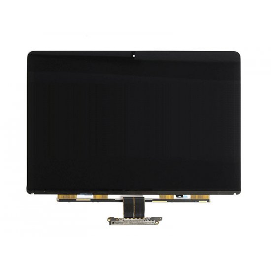 MacBook Retina 12" A1534 Early 2015 LCD LED Screen LSN120DL01