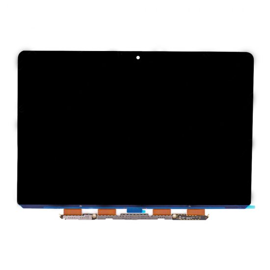 For MacBook Pro 13" Retina A1502 Only LCD Early 2015