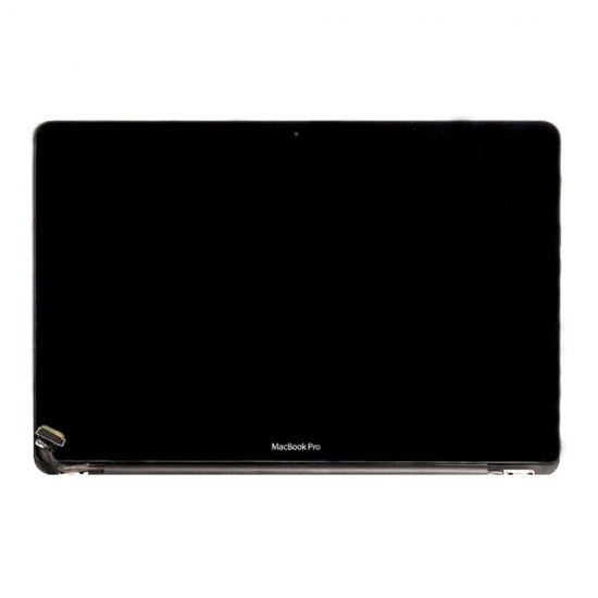 For Macbook Pro 15" A1286 Full LCD Screen Assembly Mid 2012