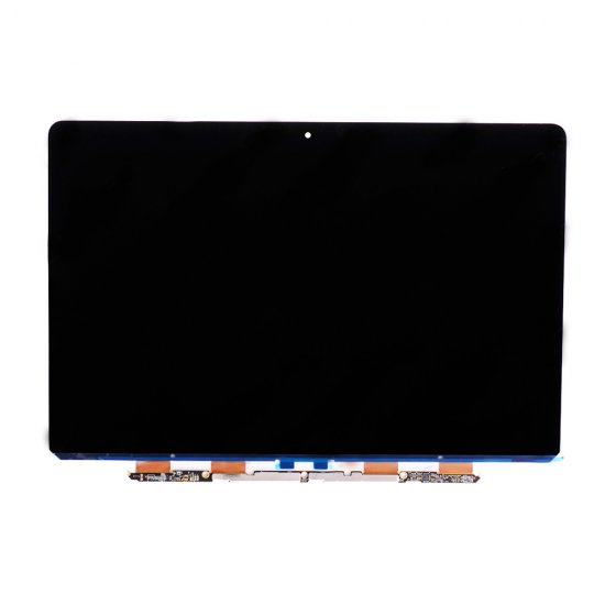 For Macbook Pro 15" A1398 LCD Early 2013-Mid 2014