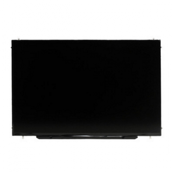 LP171WU6-TLA1 17.1 A1297 Unibody MacBook Pro LED LCD Screen