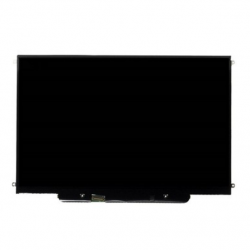 LTN133AT09 13" A1278 A1342 MacBook Pro Macbook LCD Screen LTN133AT09 13" A1278 A1342 MacBook Pro Macbook LCD Screen
