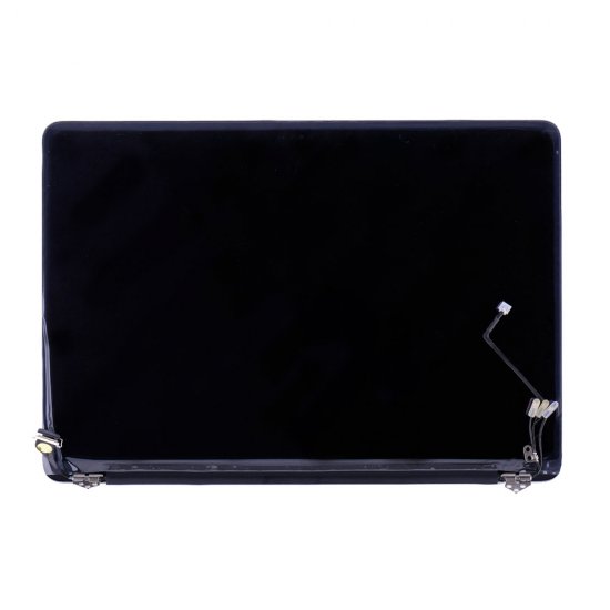 MacBook Pro 13" Retina A1425 Full LCD Screen Assembly Late 2012 Early 2013