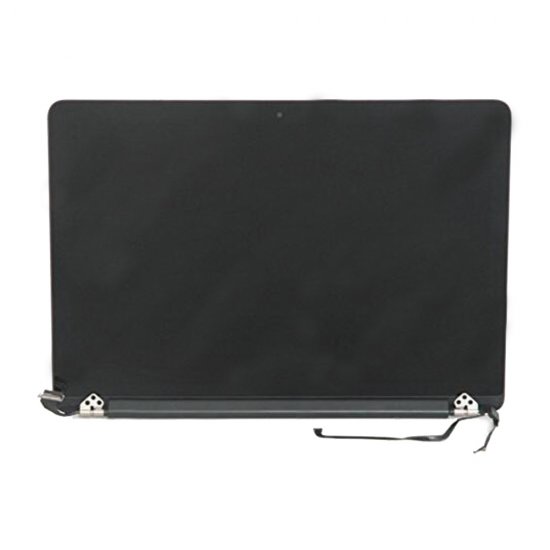 MacBook Pro 13" Retina A1502 Full LCD Screen Assembly Late 2013 Mid 2014