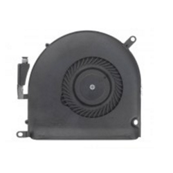 MacBook Pro Retina 15" A1398 Right Fan Late Mid 2015 MacBook Pro Retina 15" A1398 Right Fan Late Mid 2015