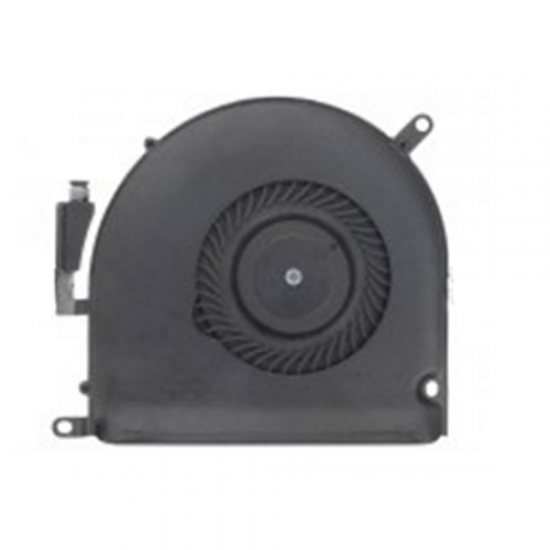 MacBook Pro Retina 15" A1398 Right Fan Late Mid 2015