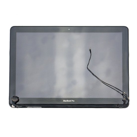 For Macbook Pro 13" A1278 LCD Display Assembly Mid 2011-Early 2012
