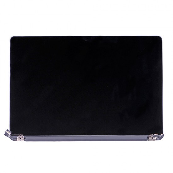 Macbook Pro 15" Retina A1398 LCD Screen Assembly Late 2013, Mid 2014