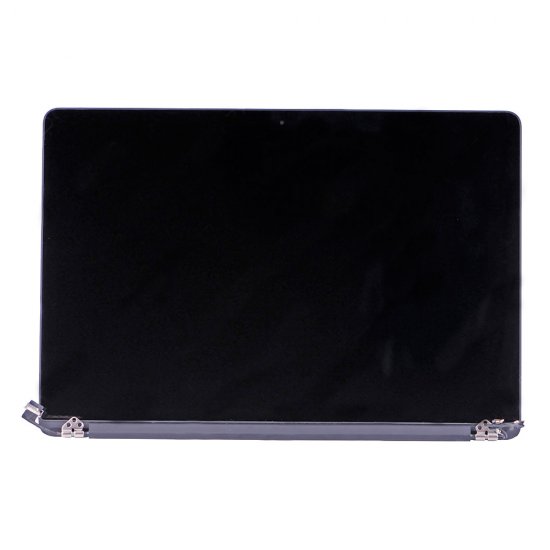 Macbook Pro 15" Retina A1398 LCD Screen Assembly Mid 2015