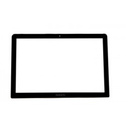 Front Glass for Macbook Pro A1278 13.3" Front Glass for Macbook Pro A1278 13.3"