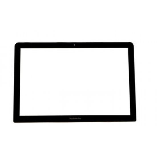 Front Glass for Macbook Pro A1278 13.3"