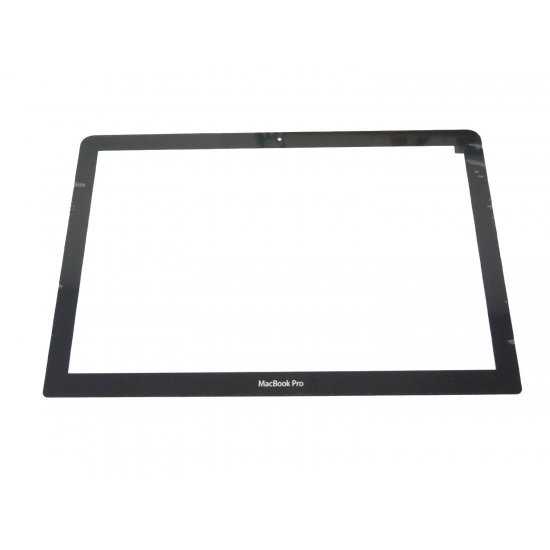 Front Glass for Macbook Pro A1286 15" 