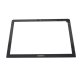 Front Glass for Macbook Pro A1286 15" 
