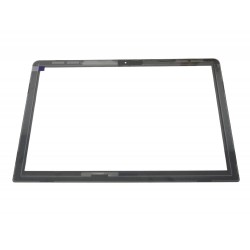 Front Glass for Macbook Pro A1286 15" Front Glass for Macbook Pro A1286 15"