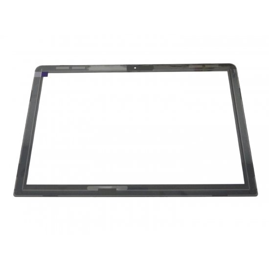 Front Glass for Macbook Pro A1286 15" 