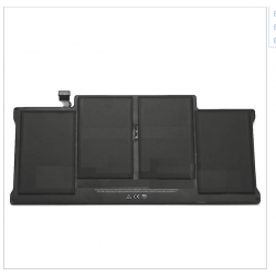 Battery for MacBook Air 13" A1369 Mid 2010 Battery A1377 Original