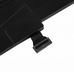 For MacBook Air 11" A1465 Battery A1495 For MacBook Air 11" A1465 Battery A1495