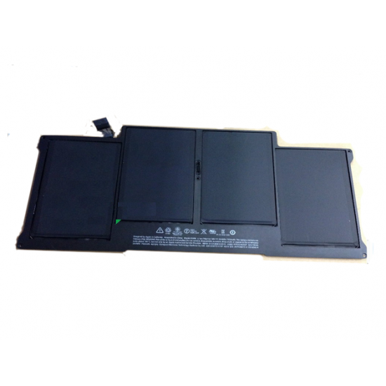 MacBook Air 13" A1466 A1369 A1405 Battery