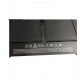 MacBook Air 13" A1466 A1369 A1405 Battery