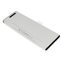 MacBook 13" A1278 Aluminum Late 2008 Battery A1280 MacBook 13" A1278 Aluminum Late 2008 Battery A1280