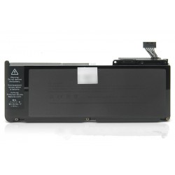 MacBook 13" A1342 Mid 2010 / Late 2009 Battery A1331 Original