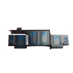 MacBook Pro 13" Retina A1502 Battery A1493 MacBook Pro 13" Retina A1502 Battery A1493