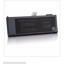 MacBook Pro 15" A1286 Mid 2009~Mid 2010 Battery A1321 MacBook Pro 15" A1286 Mid 2009~Mid 2010 Battery A1321