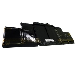 MacBook Pro 15" Retina A1398 Battery A1417 MacBook Pro 15" Retina A1398 Battery A1417