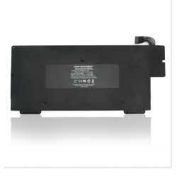 MacBook Air 13" A1237/A1304 Battery A1245 OEM