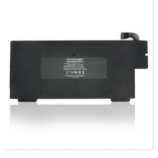 MacBook Air 13" A1237/A1304 Battery A1245 OEM