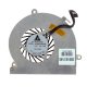 MacBook 13" A1181 Late 2007-Mid 2009 Fan 965