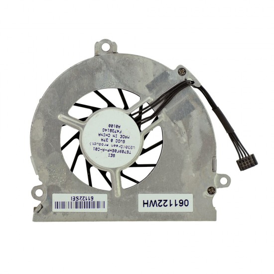 MacBook 13" A1181 Early 2006-Mid 2007 Fan 945