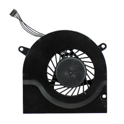 For MacBook Pro 13" A1278 A1342 CUP Fan For MacBook Pro 13" A1278 A1342 CUP Fan