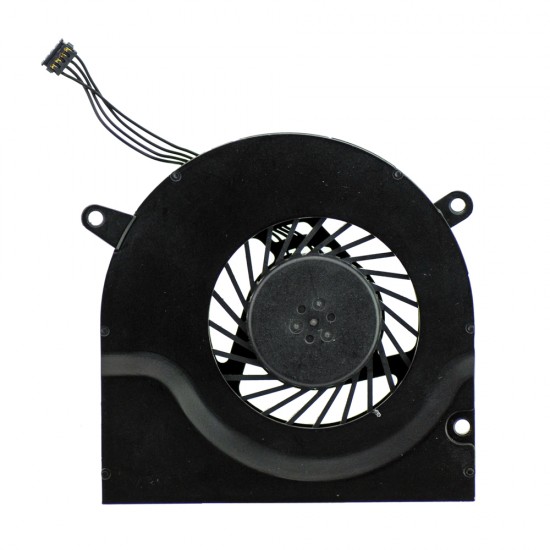 For MacBook Pro 13" A1278 A1342 CUP Fan