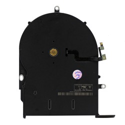 MacBook Pro Retina 13" A1502 Fan Late 2013-Early 2015 MacBook Pro Retina 13" A1502 Fan Late 2013-Early 2015