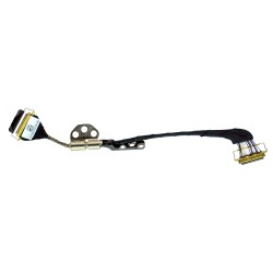 LVDS Flex Cable for Macbook Air A1369 Late 2010-Mid 2011