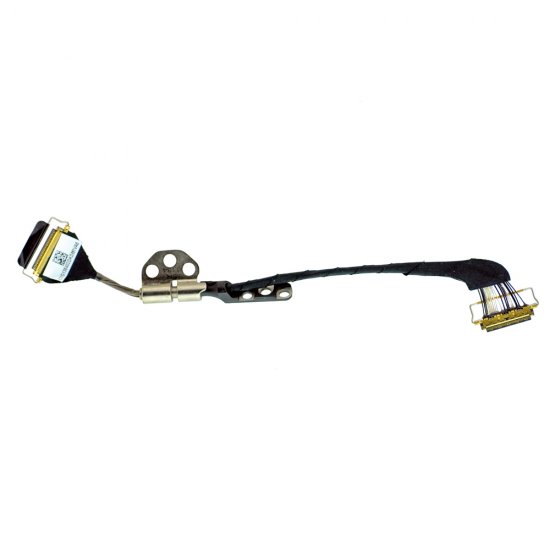 LVDS Flex Cable for Macbook Air A1369 Late 2010-Mid 2011