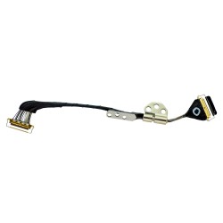 LVDS Flex Cable for Macbook Air A1369 Late 2010-Mid 2011 LVDS Flex Cable for Macbook Air A1369 Late 2010-Mid 2011