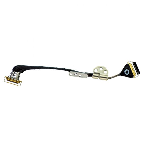 LVDS Flex Cable for Macbook Air A1369 Late 2010-Mid 2011