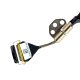 LVDS Flex Cable for Macbook Air A1369 Late 2010-Mid 2011
