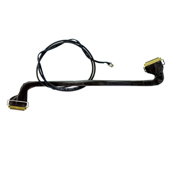 MacBook 13" A1342 LVDS Cable Late 2009-Mid 2010