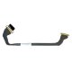 LCD Flex Cable for Macbook Pro A1278 in 2008 2009 2010