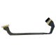 LCD Flex Cable for Macbook Pro A1278 in 2008 2009 2010